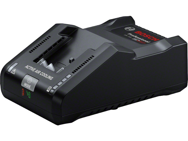 Polnilnik Bosch GAL 18V-160, 1600A02T5G