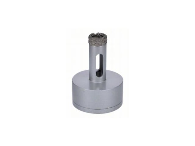 X-LOCK Bosch Dry Speed, Dimenzije: 14mm, 2608599027