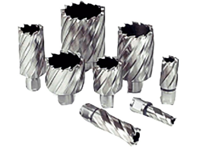 Centrirni nastavek HB500 dolgi Makita, Dimenzije: 50mm, HB-PILOTL