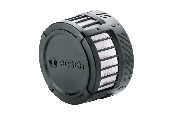 Nadomestni filter Bosch, za GardenPump 18V-2000, F016800619