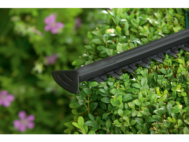 Električne škarje za živo mejo Bosch EasyHedgeCut 45, 420W, 450mm, 2.6kg, 0600847A05