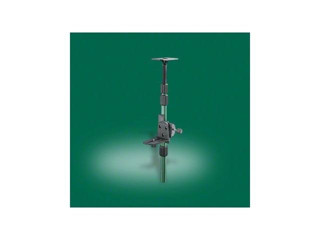 Teleskopska palica Bosch TP 320, 0603693101