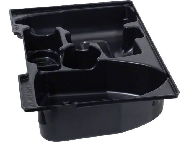 Bosch GBH 180-LI Vložek, 1600A019YY