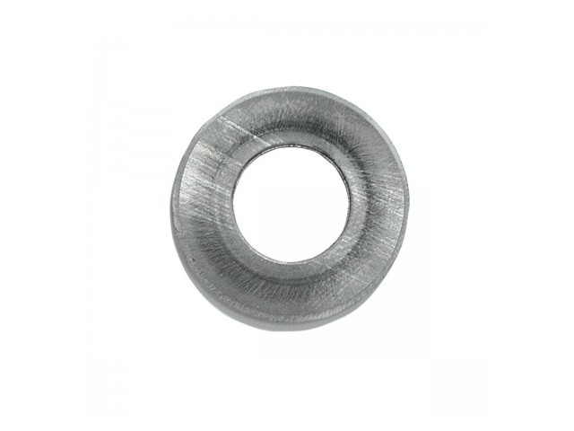 Nadomestni disk Proline, 75725