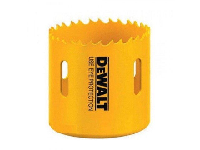 BiM kronska žaga DeWalt, 40mm, DT83040