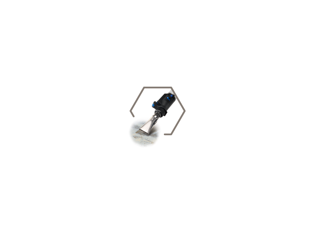 Večnamenski spajkalnik Dremel® VersaTip (2000-6), 1200C, 17ml/9 g, 0.135kg, F0132000JA