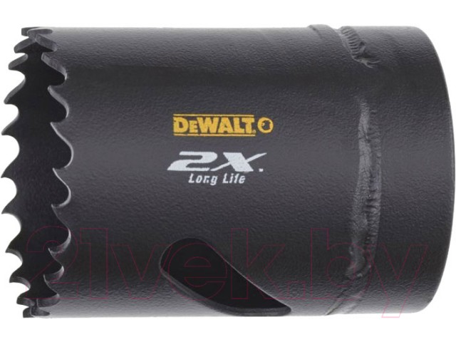 BiM EXTREME kronska žaga DeWalt, 32mm, DT8132L