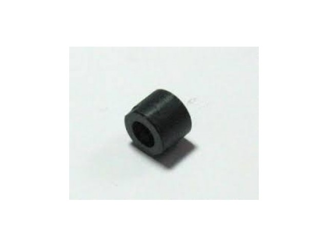 Matica Perles HSG18-1, HSG18-2, HSG18-3, HSG18RE