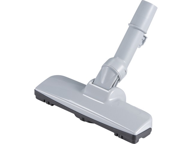 Sesalni nastavek Makita, za DCL500, DCL501, SH00000042