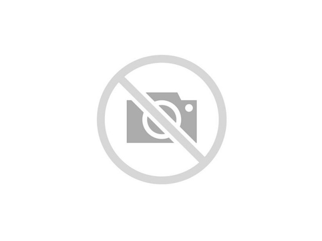 X-LOCK Bosch Bosch Standard for Ceramic, Dimenzije: 115x22,23x1,6x7mm, 2608615137