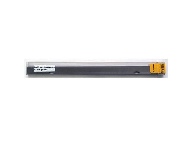 Skobeljni noži Dewalt DW733, Dolžina: 32cm, Tip: 2, 1004540-00