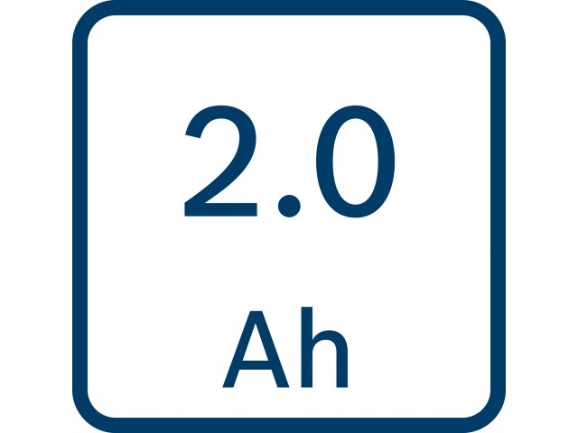 Akumulatorsko vrtalno kladivo z vpenjalno glavo ONECHUCK Bosch GBH 18V-18 X, 0611927100