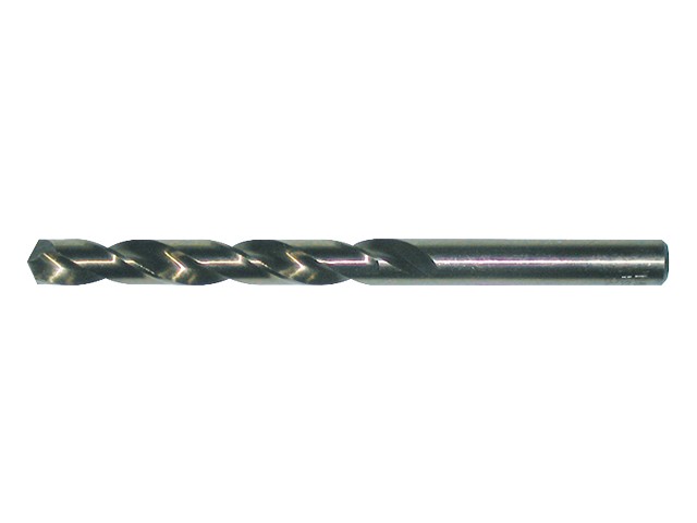 HSS-Co sveder (8%HQ) Makita, Dimenzije: 12,5x151mm, Pakiranje: 5 kos, P-62197-5