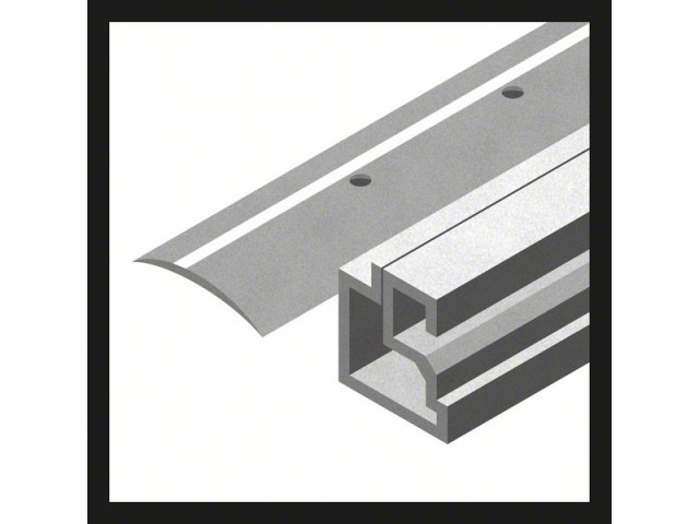 X-LOCK Bosch Kolutna ščetka, pletena žica iz nerjavečega jekla, Dimenzije: 115x0,5mm, 2608620733