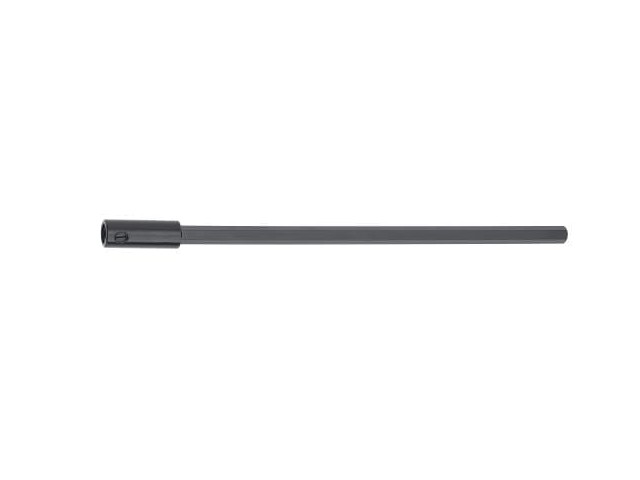 Podaljšek za 6-kotni adapter DeWalt, 300mm DT8290