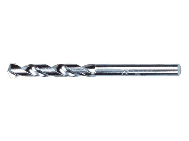 Sveder za kamen Makita, Dimenzije: 22x160mm, P-59748