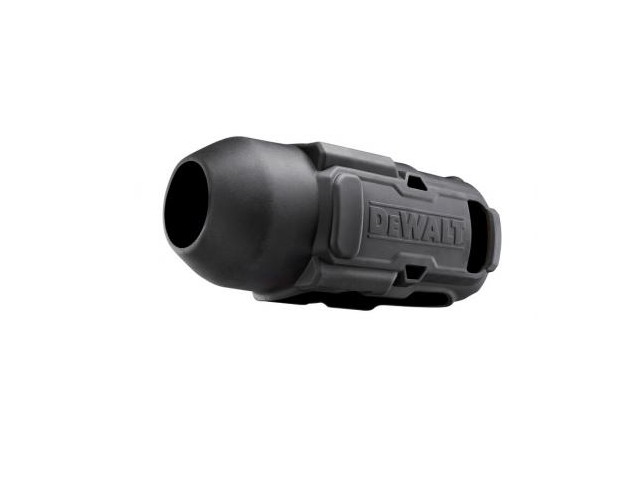 Zaščitni gumijasti škorenj Dewalt, DCF900, DCF899, PB900.899