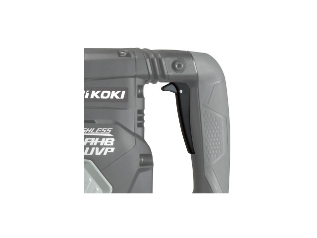 Rušilno kladivo HiKOKI H45MEY-WTZ
