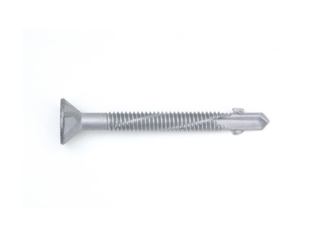 Samorezni vijaki PH3 55x5,5mm, DeWalt, DWF4020014