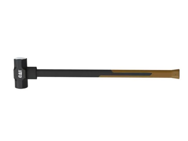 Ročno kladivo Caterpillar J25-108