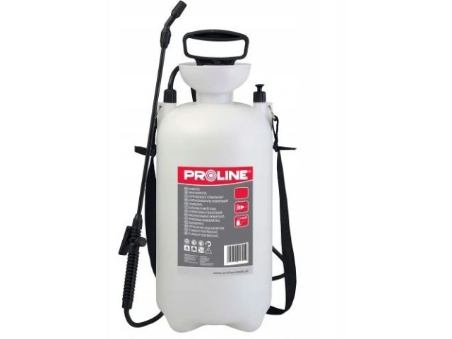 Razpršilka Proline, 3L, 079003