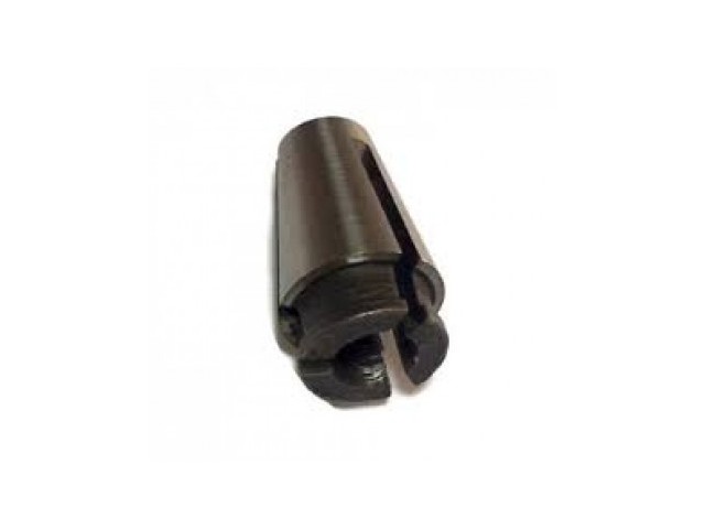 Stročnica Perles HSG18-1, HSG18-2, HSG18-3, HSG18RE, 6mm