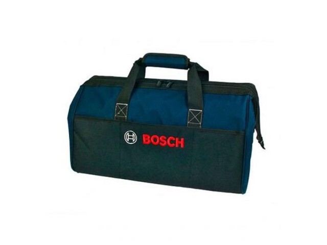 Torba za orodje Bosch Professional, srednja, 1619BZ0100