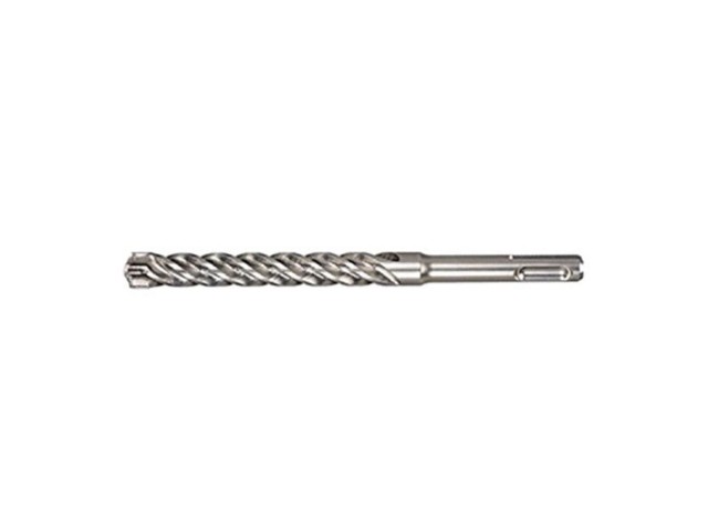 Sveder SDS-plus Dewalt, 10x160mm DT8928G