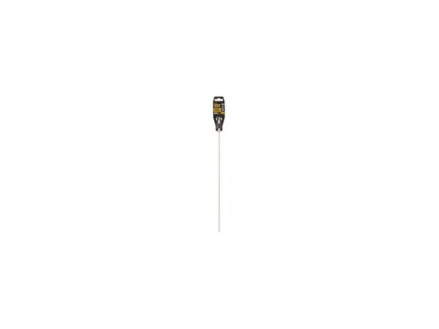  Sveder SDS-plus Dewalt, 5,5x460mm EXTREME 2 DT9513