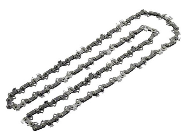 Veriga Bosch, 200mm, za UniversalChainPole 18, UniversalChain 18, F016F05190