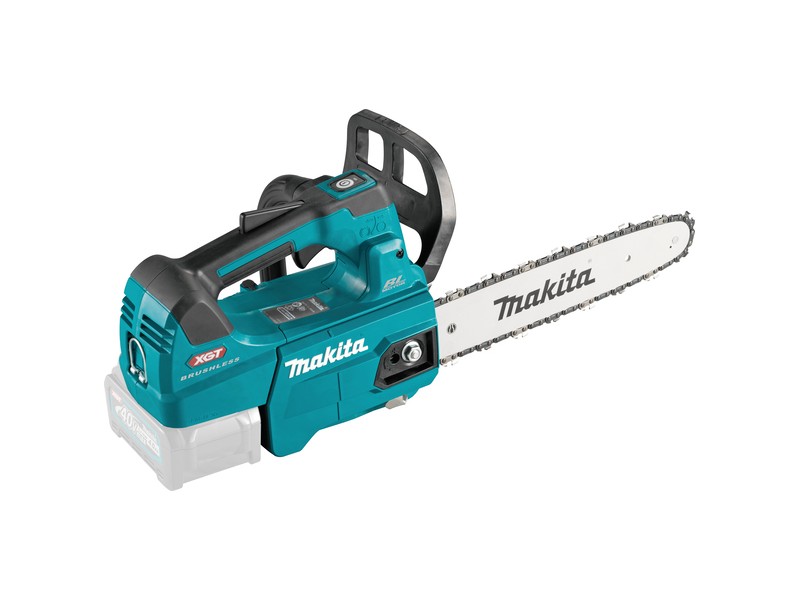 Akumulatorska verižna žaga Makita UC003GZ, 40V, 300mm, 0.2L, 4.5kg