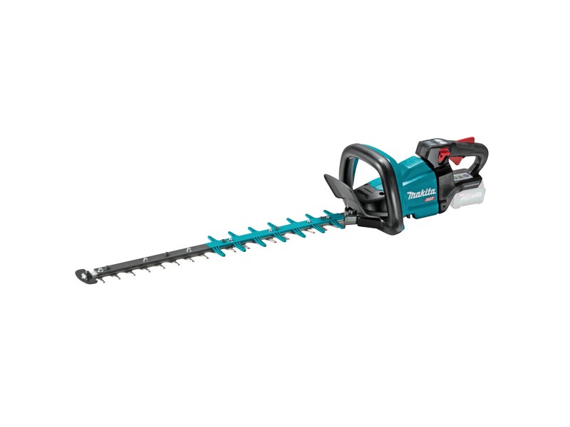 Akumulatorske škarje za živo mejo Makita UH004GZ, 40V, 600mm, 4.9kg