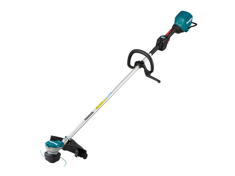 Akumulatorska kosa Makita UR003GZ01, 40V, 230mm, M10x1,25LH, 4.7kg