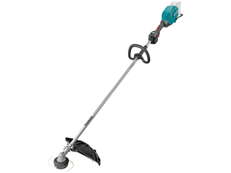 Akumulatorska kosa Makita UR007GZ01, 40V, 430mm, M10x1,25LH, 5.9kg