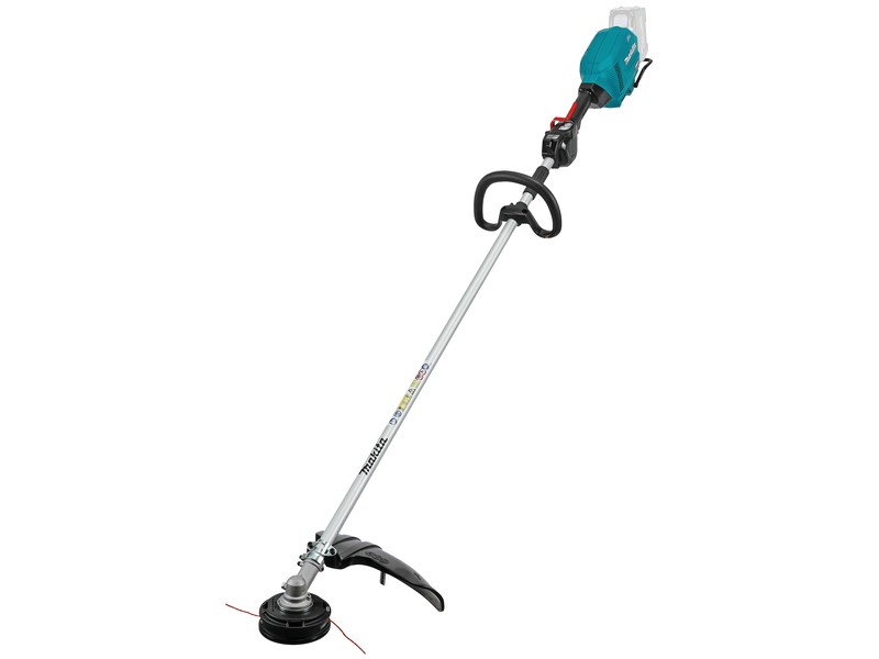 Akumulatorska kosa Makita UR014GZ, 40V, 450mm, M10x1,25LH, 6.7kg