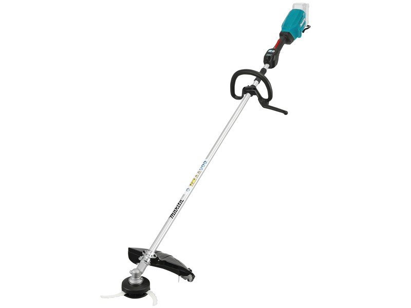 Akumulatorska kosa Makita UR017GZ, 40V, 330mm, M10x1,25LH, 4.8kg