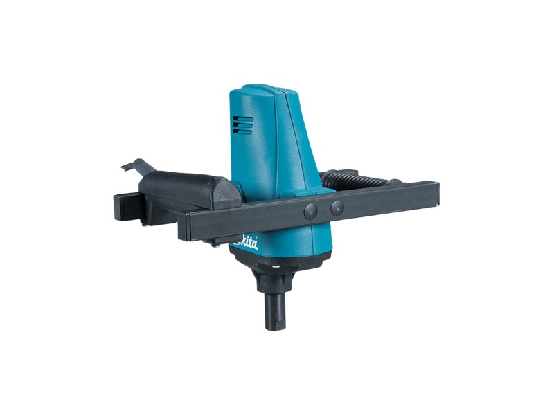 Električni mešalnik Makita UT1200, 960W, M14, 120mm, 3.2kg