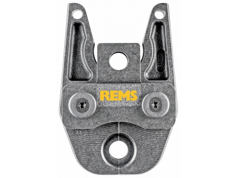 Set klešč za stiskanje Rems V15-18-22-28-35, 571162R