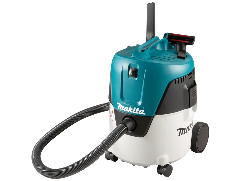 Industrijski sesalec Makita VC2000L, 1.000W, L razred, 20L, 7.5kg