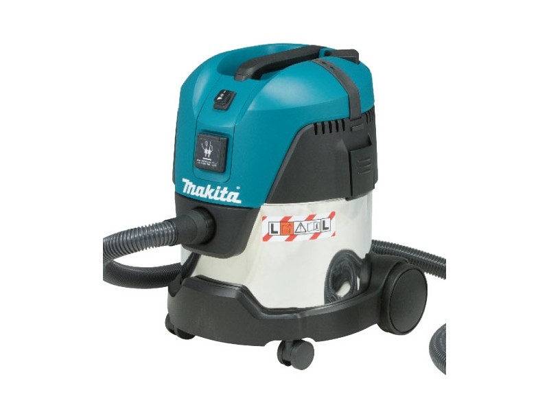 Industrijski sesalec Makita VC2012L,1.000 W, 20 L, 7 kg