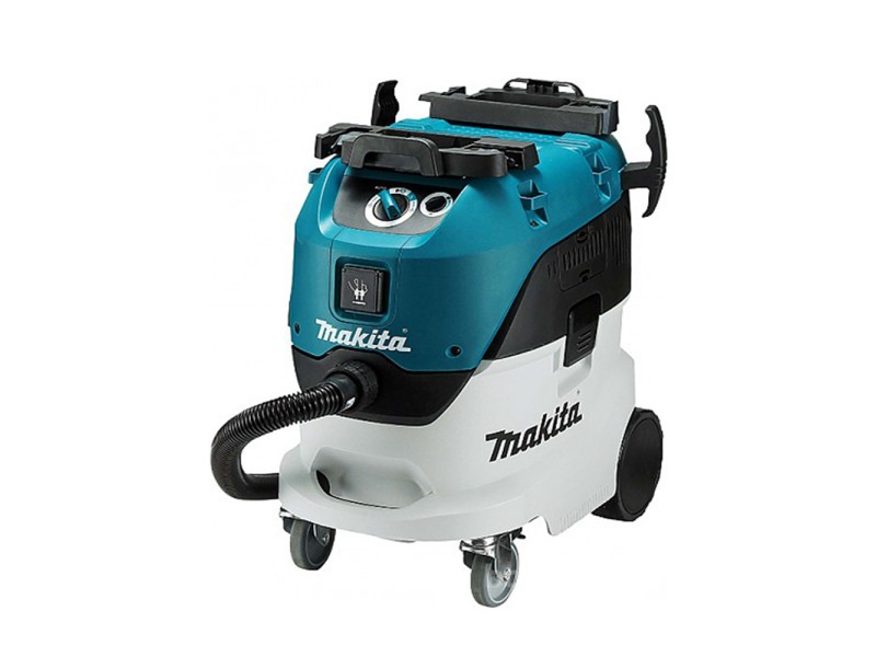 Sesalnik Makita VC4210MX,1.200 W, 42 L, M, 16 kg