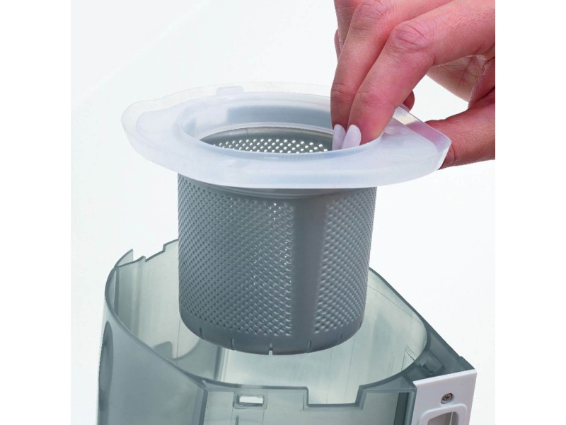 Filter Black and Decker, VSPF10CF