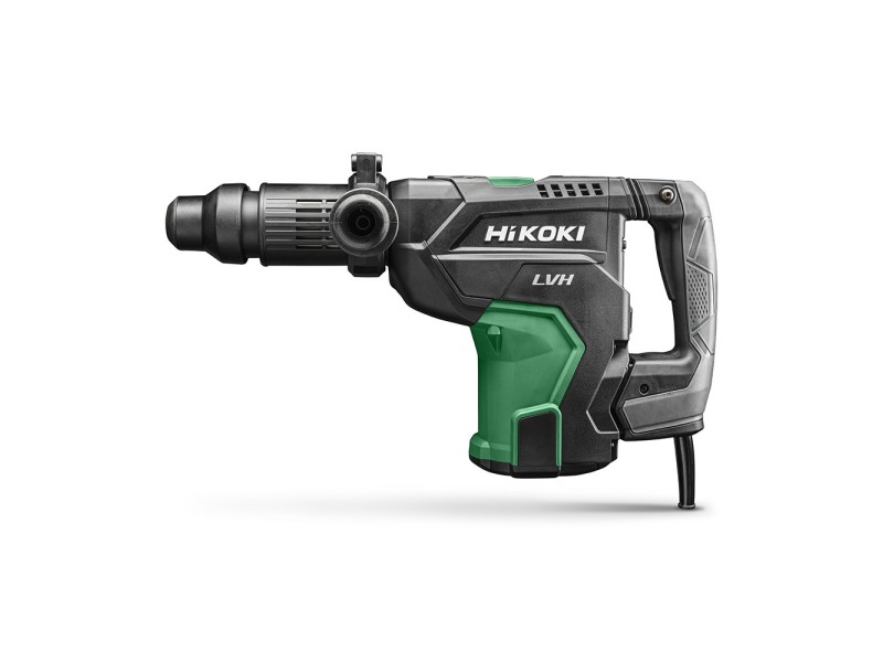 Vrtalno kladivo SDS - max HiKOKI DH52MA-WSZ