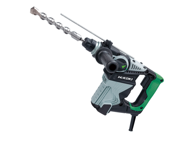 Vrtalno kladivo SDS+ HiKOKI DH28PC-WSZ