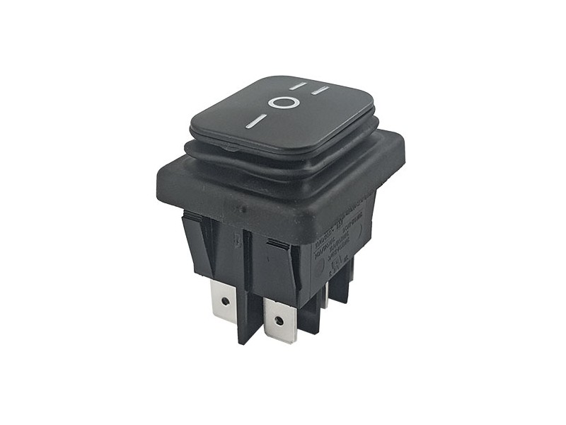 Stikalo, Makita I-0-II, VC2010L, VC2511, VC351, W107404541