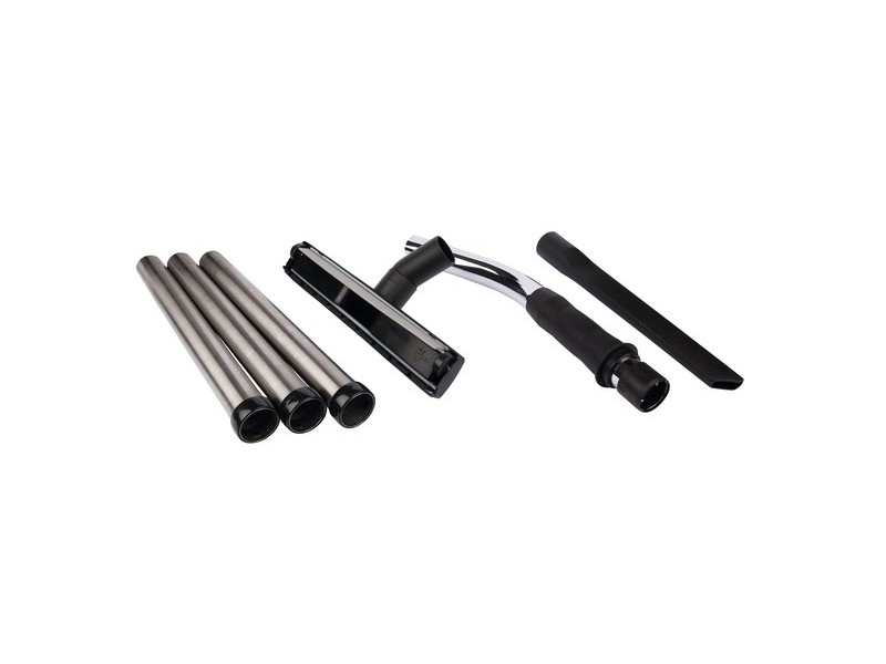 Set pribora za sesanje Makita, za VC4210M/L, W107418349