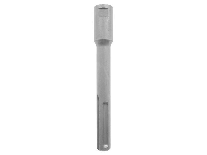 Adapter za vrtalne krone DeWalt, SDS-MAX,  Dolžina: 115mm, DT6772