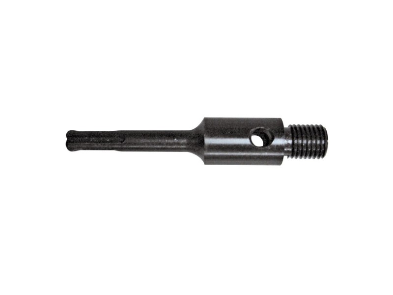 Adapter Proline, SDS-Plus, 89590