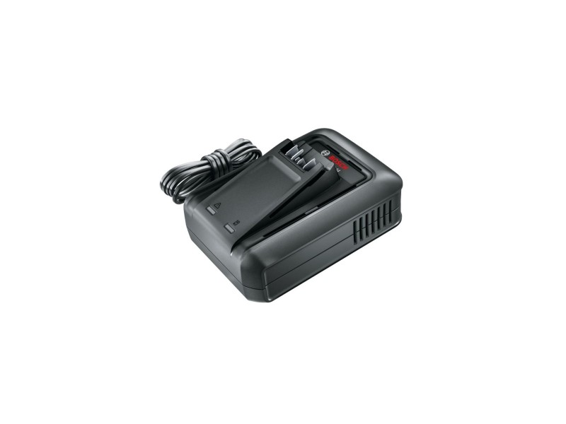 Polnilnik Bosch AL 18V-44, 1600A031X0