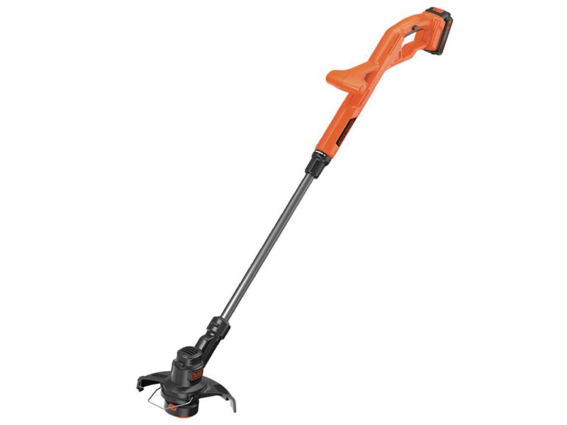 Akumulatorska kosa Black and Decker ST182320, 18V, 250mm, 3kg